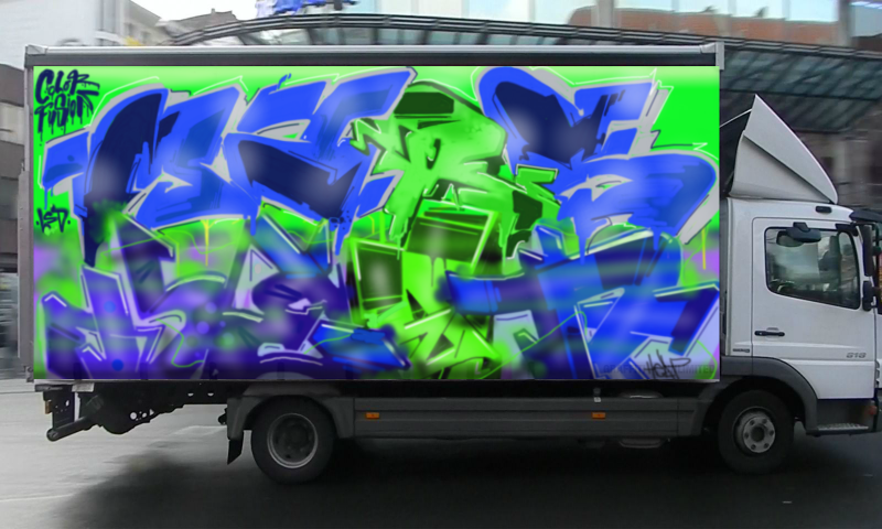 Bombing 1489619929762