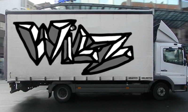 Bombing 1489503816667