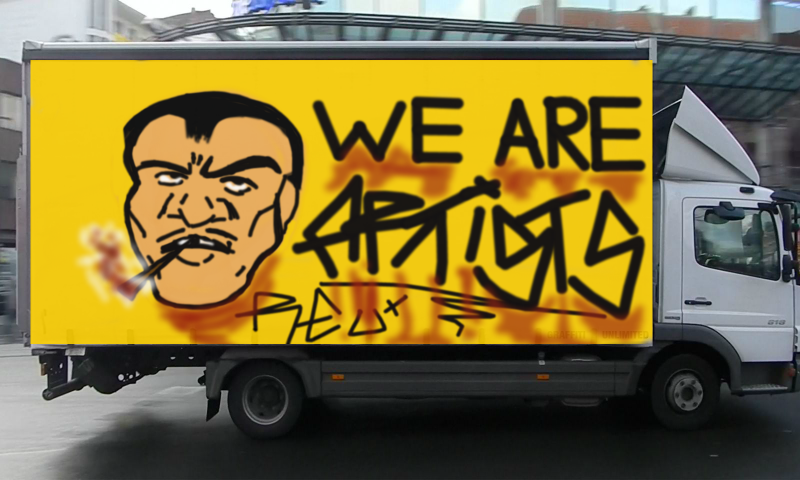 Bombing 1489507214427