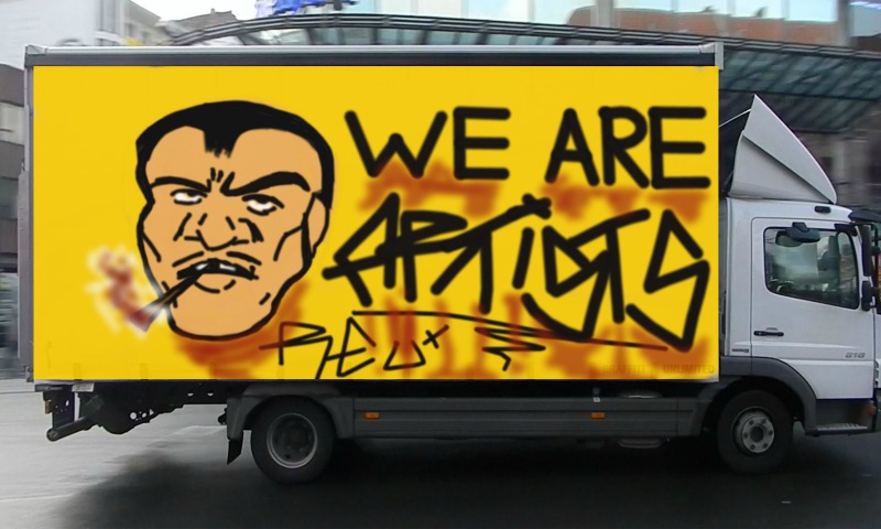 Bombing 1489507214427