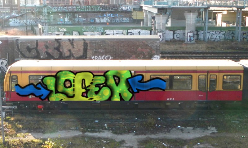 Bombing 1489509564538