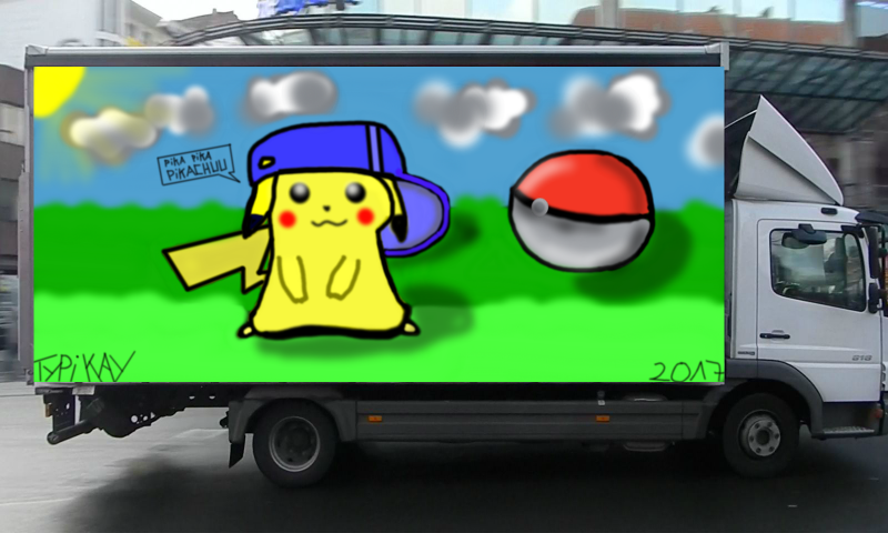 Bombing 1489510914448