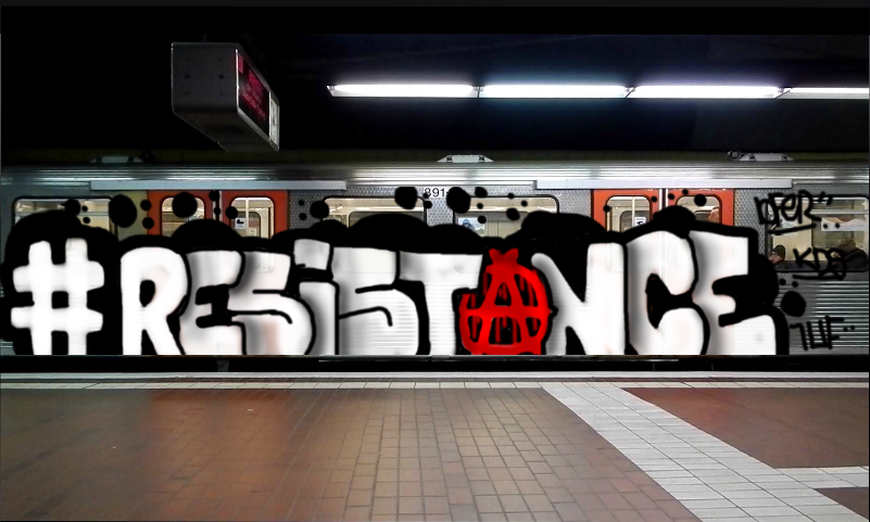 Bombing 1489515238653