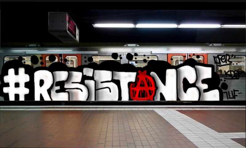 Bombing 1489515238653