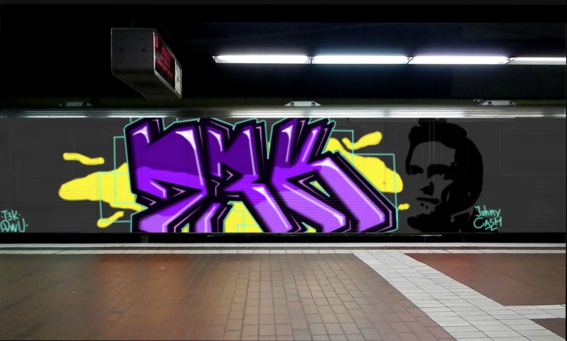 Bombing 1489516328557