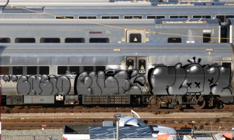 Bombing 1489788751652