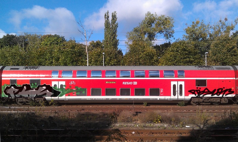 Bombing 1380658570082