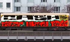 Bombing 1489624098587