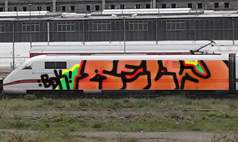 Bombing 1356123658097