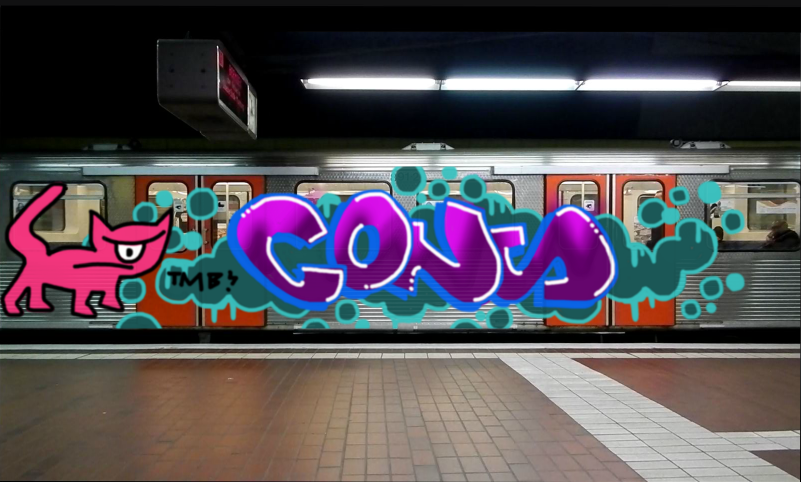 Bombing 1489560644301