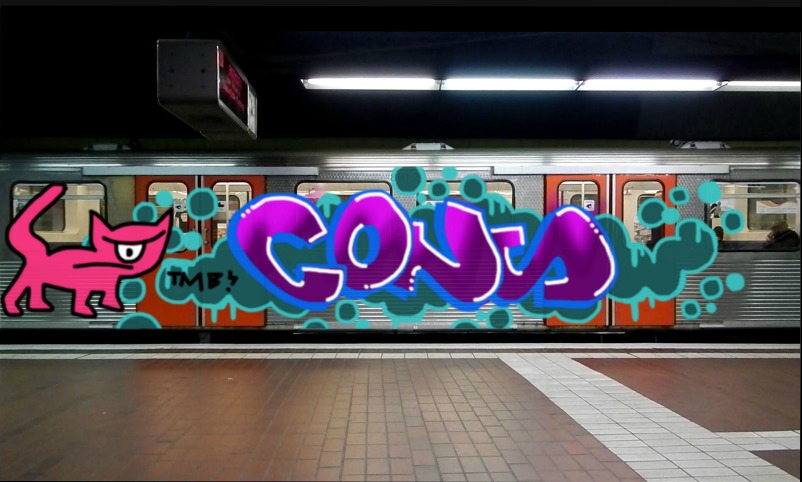 Bombing 1489560644301