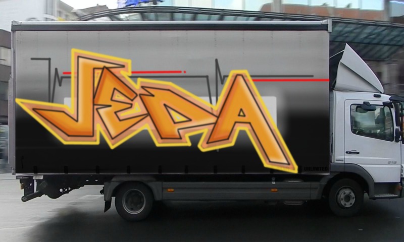 Bombing 1489567811641