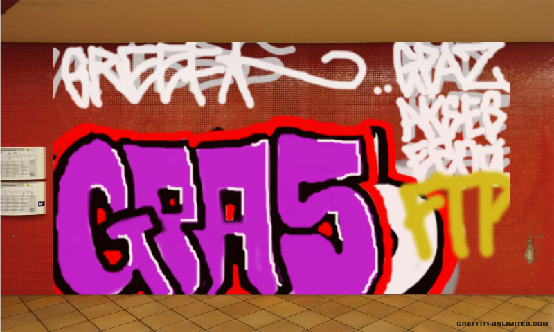 Bombing 1489884242206