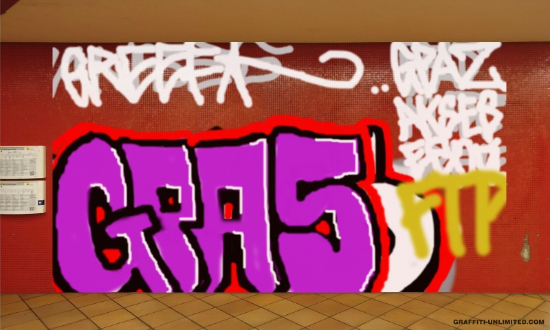 Bombing 1489884242206