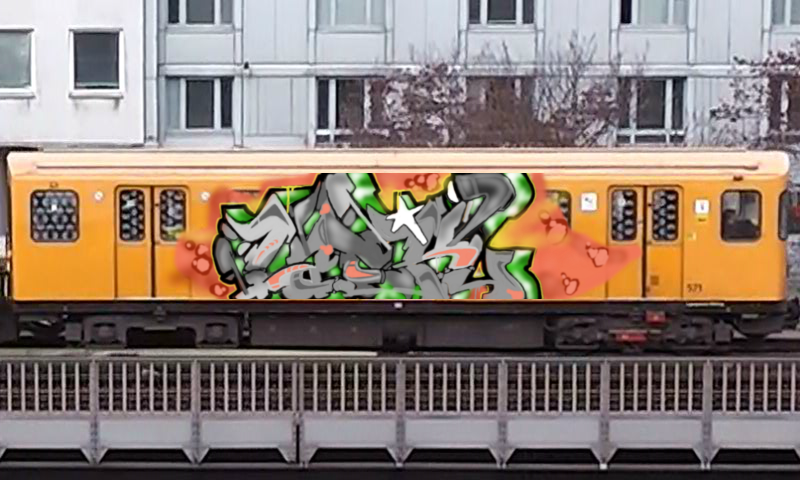 Bombing 1489580304075