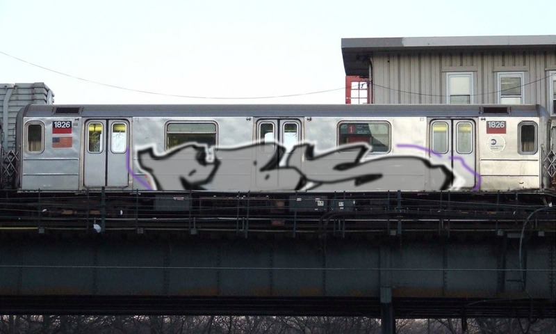 Bombing 1380659614176