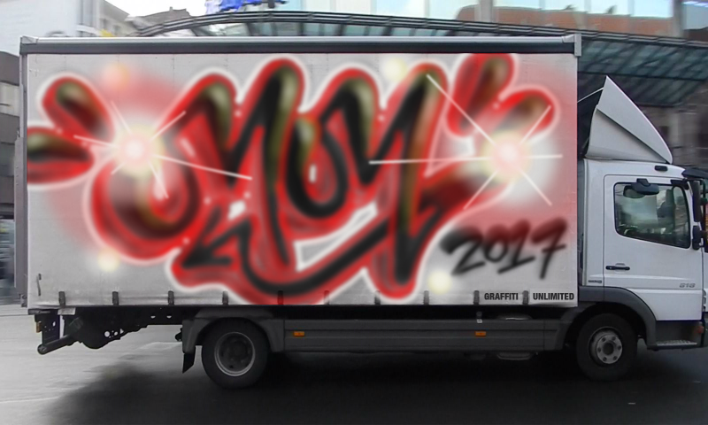 Bombing 1489600158677