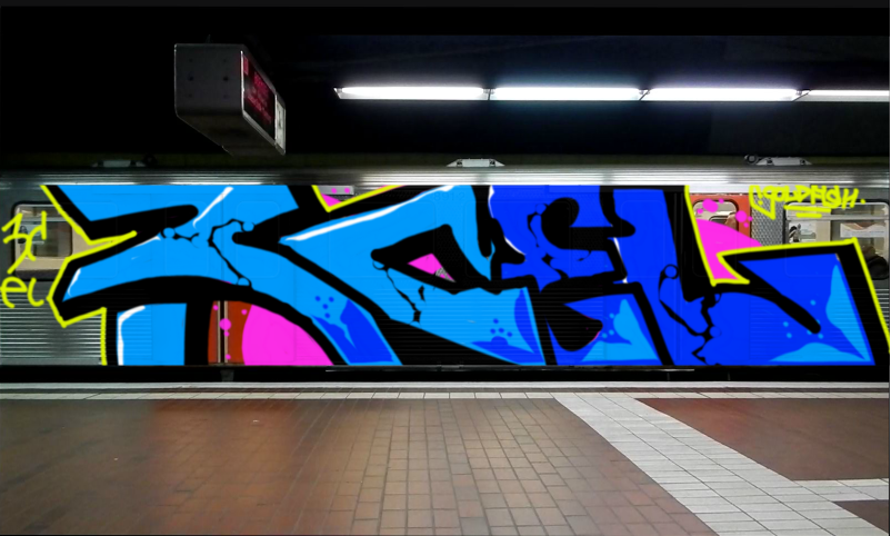 Bombing 1489597497997