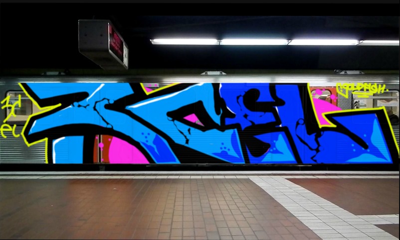 Bombing 1489597497997