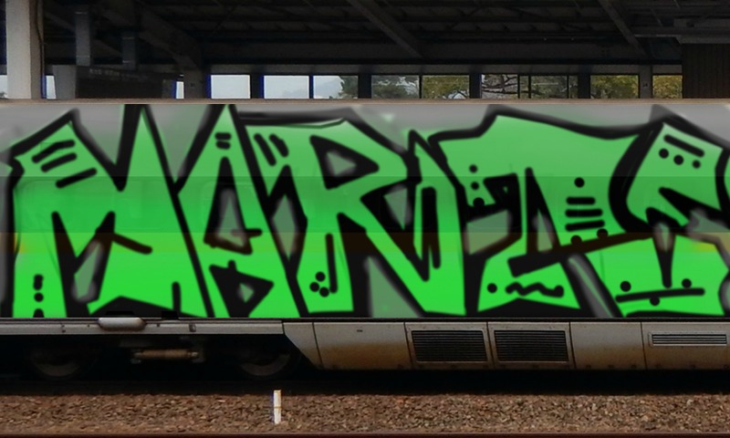 Bombing 1489603069138