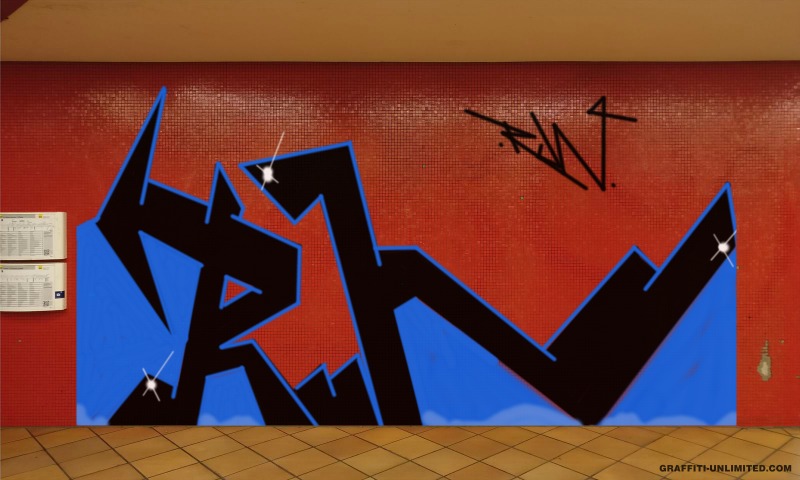 Bombing 1489605019751