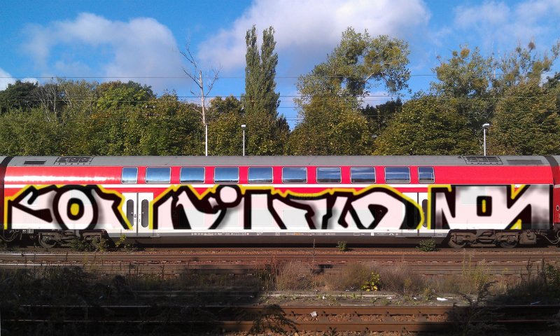 Bombing 1489609454157