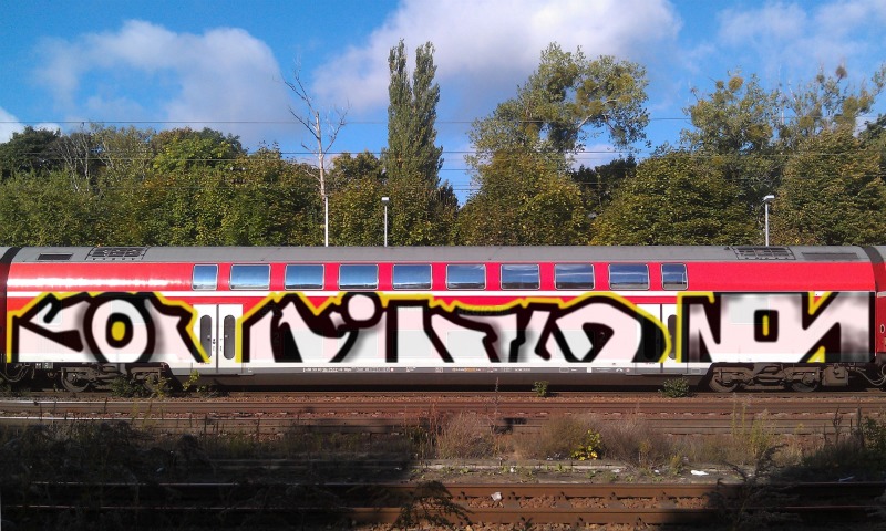 Bombing 1489609454157