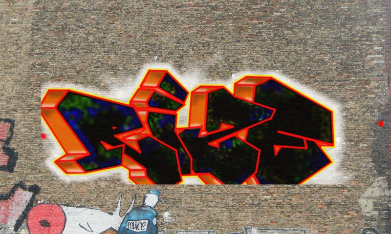 Bombing 1489617291008