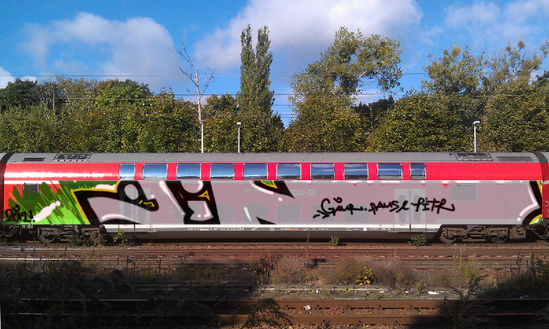 Bombing 1356125687621