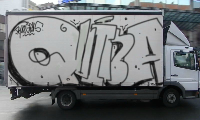 Bombing 1489629866341