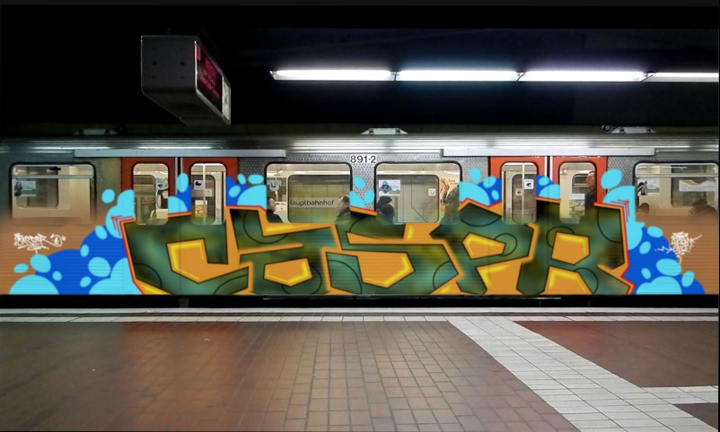 Bombing 1489859128250