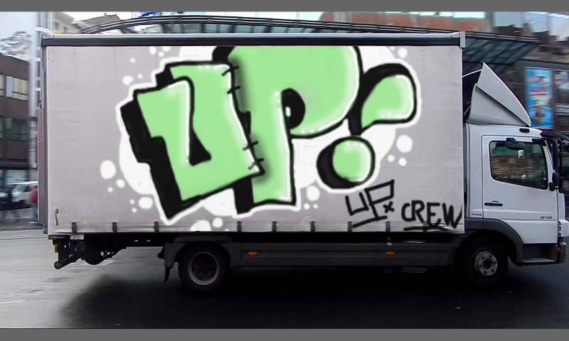 Bombing 1489633991846