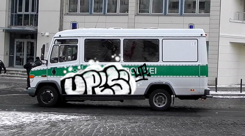 Bombing 1489634479951