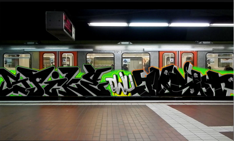 Bombing 1489672803176