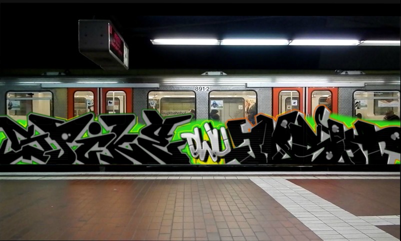 Bombing 1489672803176