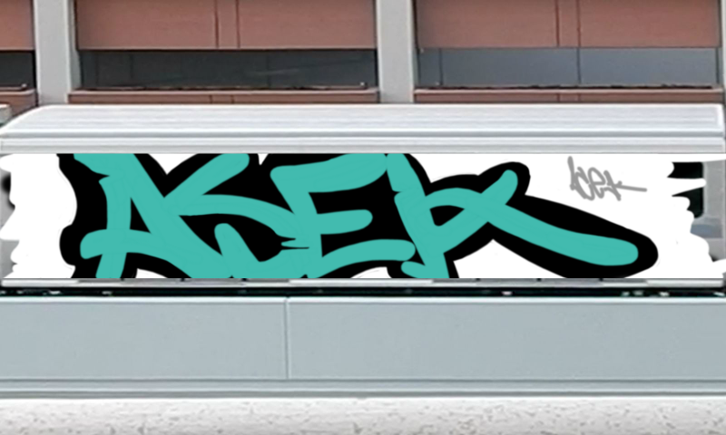 Bombing 1489664330728