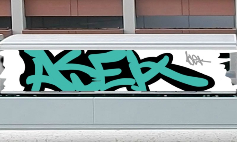 Bombing 1489664330728