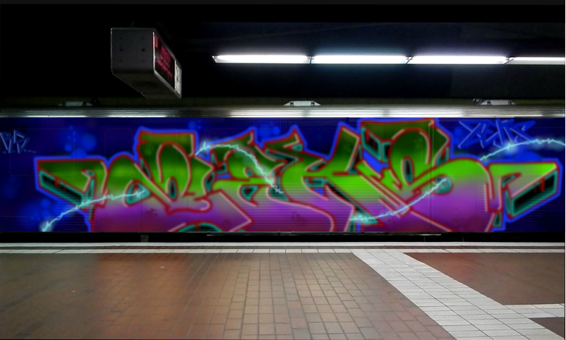 Bombing 1489871839787