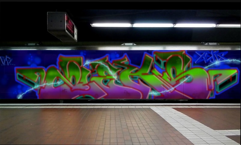 Bombing 1489871839787