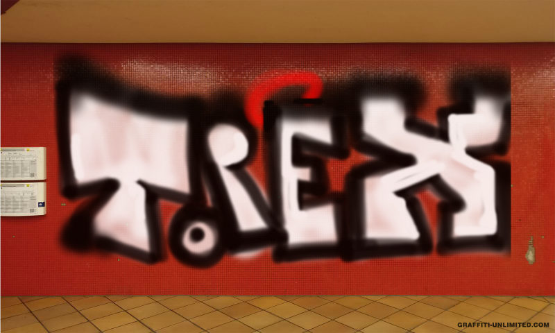 Bombing 1489673577690