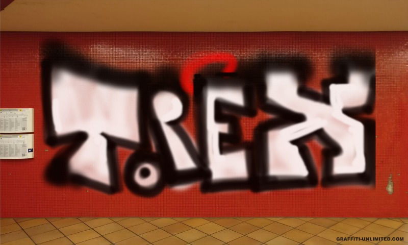 Bombing 1489673577690