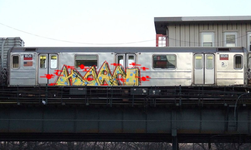 Bombing 1380693615452