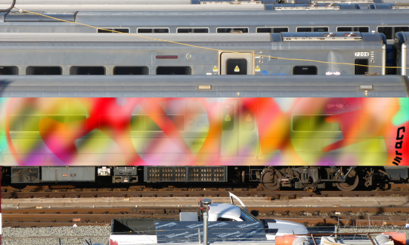 Bombing 1489687134726