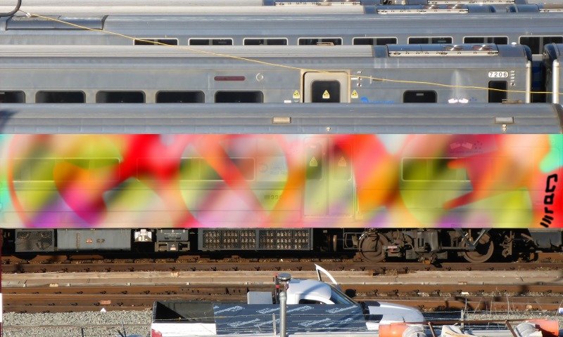 Bombing 1489687134726