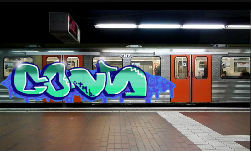 Bombing 1489687457583