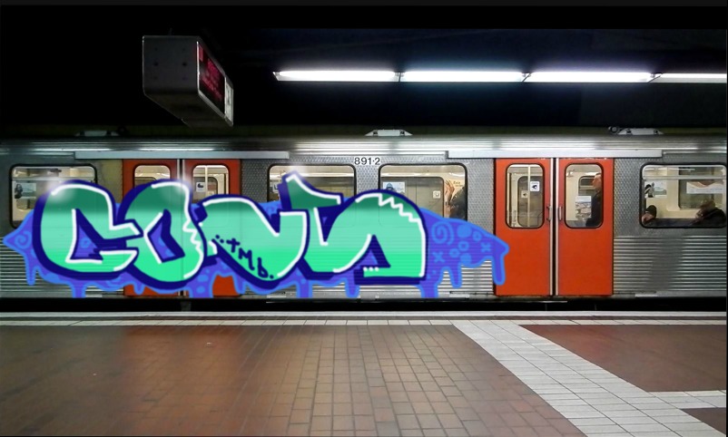 Bombing 1489687457583