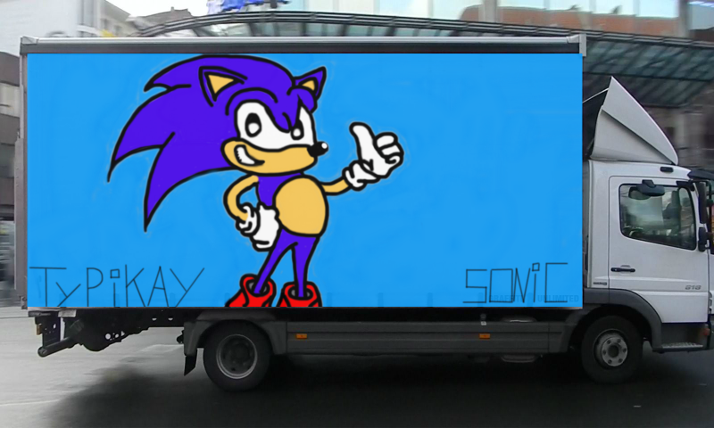 Bombing 1489697872963