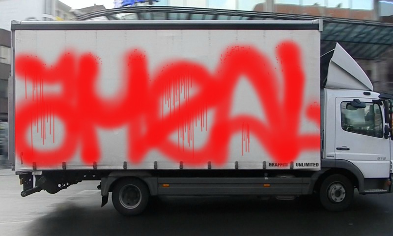 Bombing 1489705196388