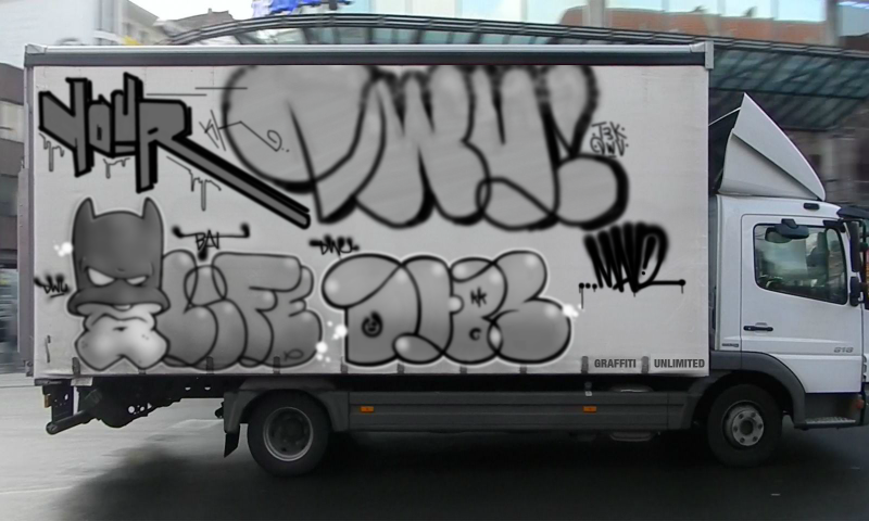 Bombing 1490498289853