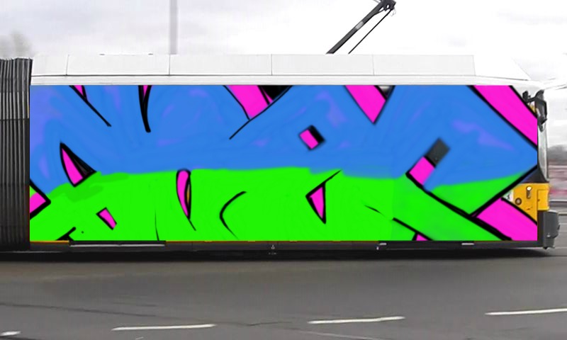 Bombing 1492720530601